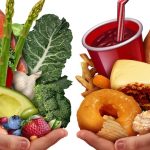 10 foods to avoid if you have diabetes