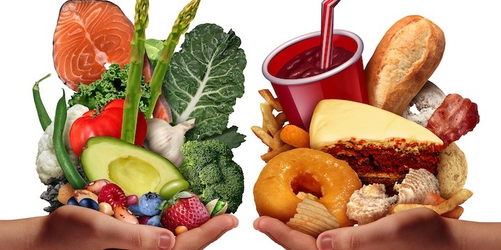 10 foods to avoid if you have diabetes