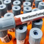 How do you know when to screen for prediabetes?