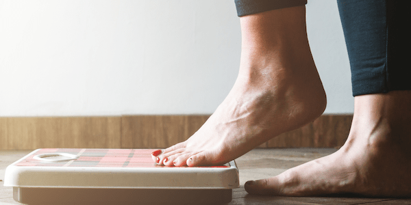 weight loss weight loss