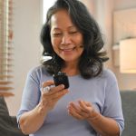Living Alone with Diabetes: Smart, Practical Tips