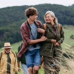 Understanding insulin sensitivity and why it matters for diabetes management