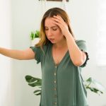 What is reactive hypoglycemia and how do I treat it?