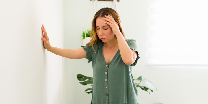 What is reactive hypoglycemia and how do I treat it?