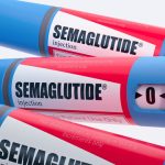 Generic semaglutide in Canada: What people with type 2 diabetes need to know