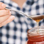 Fast-acting carbohydrates for hypoglycemia: A practical guide for Canadians living with diabetes